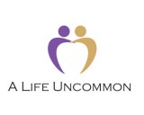 /public/logoimage/1338649321a life uncommon10.jpg